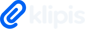 Klipis