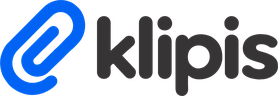 Klipis